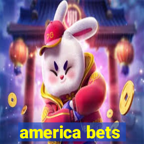 america bets